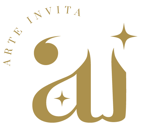 ARTE INVITA